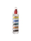 Crayon Set Daclor