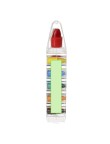 Crayon Set Daclor