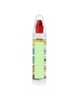 Crayon Set Daclor