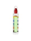 Crayon Set Daclor