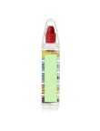 Crayon Set Daclor