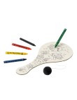 Set Jarnal