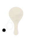 Set Jarnal