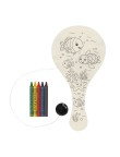 Set Jarnal