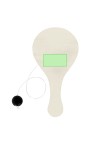 Set Jarnal
