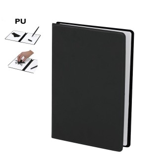 Notepad Whiteboard Komar