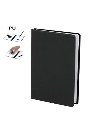Notepad Whiteboard Komar