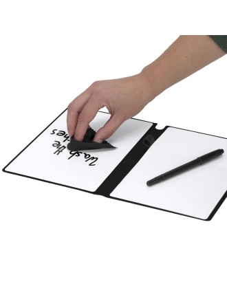Notepad Whiteboard Komar