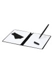 Notepad Whiteboard Komar