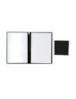 Notepad Whiteboard Komar