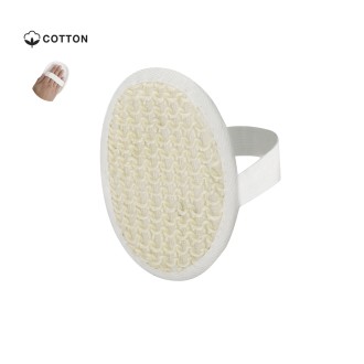 Exfoliating Sponge Munix