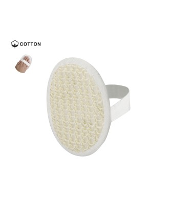 Exfoliating Sponge Munix