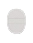 Exfoliating Sponge Munix