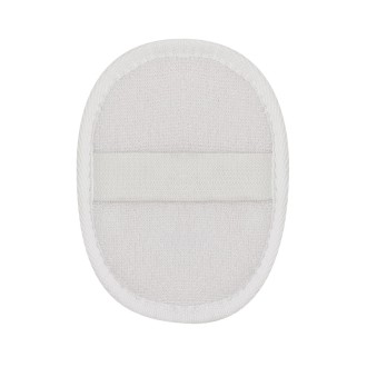 Exfoliating Sponge Munix