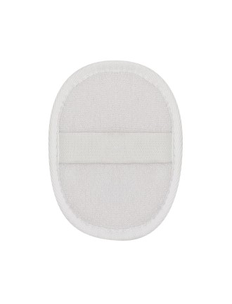 Exfoliating Sponge Munix