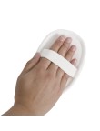 Exfoliating Sponge Munix