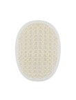 Exfoliating Sponge Munix