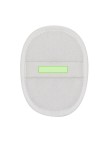 Exfoliating Sponge Munix