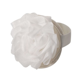 Exfoliating Sponge Worin
