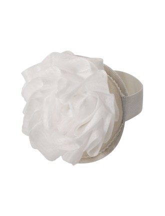 Exfoliating Sponge Worin
