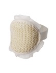 Exfoliating Sponge Worin
