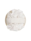 Exfoliating Sponge Worin