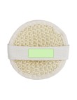 Exfoliating Sponge Worin