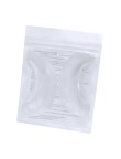 Hot-Cold Pack Set Pronex