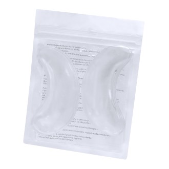Hot-Cold Pack Set Pronex