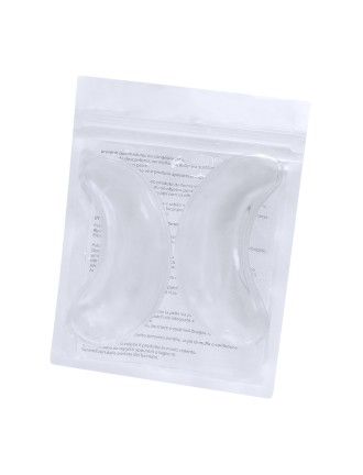 Hot-Cold Pack Set Pronex