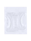 Hot-Cold Pack Set Pronex