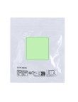 Hot-Cold Pack Set Pronex