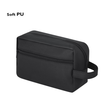 Beauty Bag Hifron
