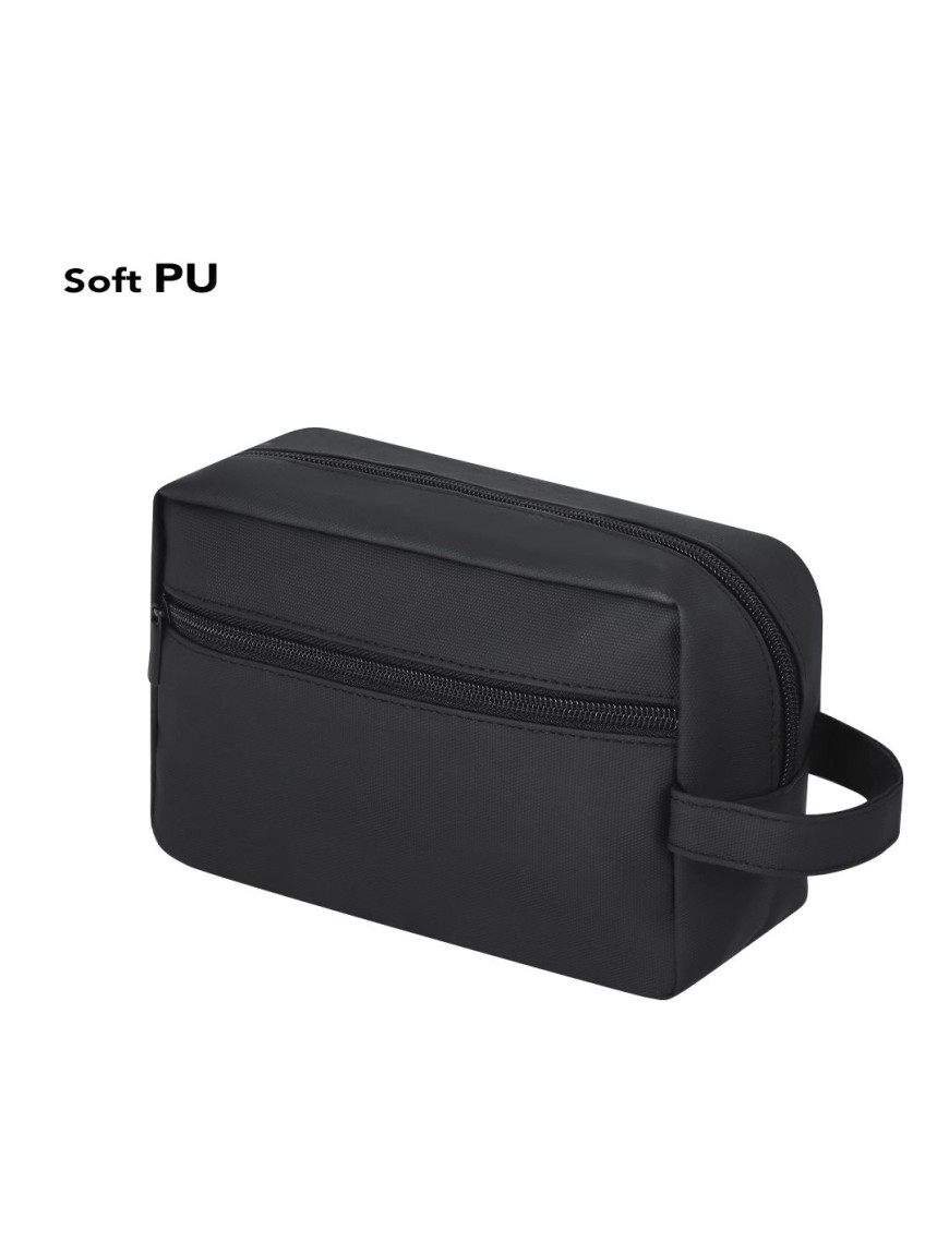 Beauty Bag Hifron