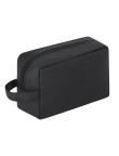 Beauty Bag Hifron