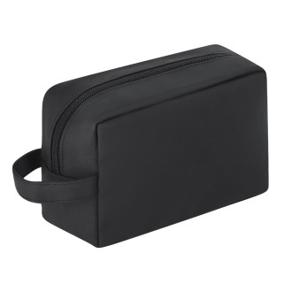Beauty Bag Hifron