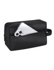 Beauty Bag Hifron