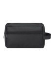 Beauty Bag Hifron