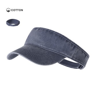 Sun Visor Kilats