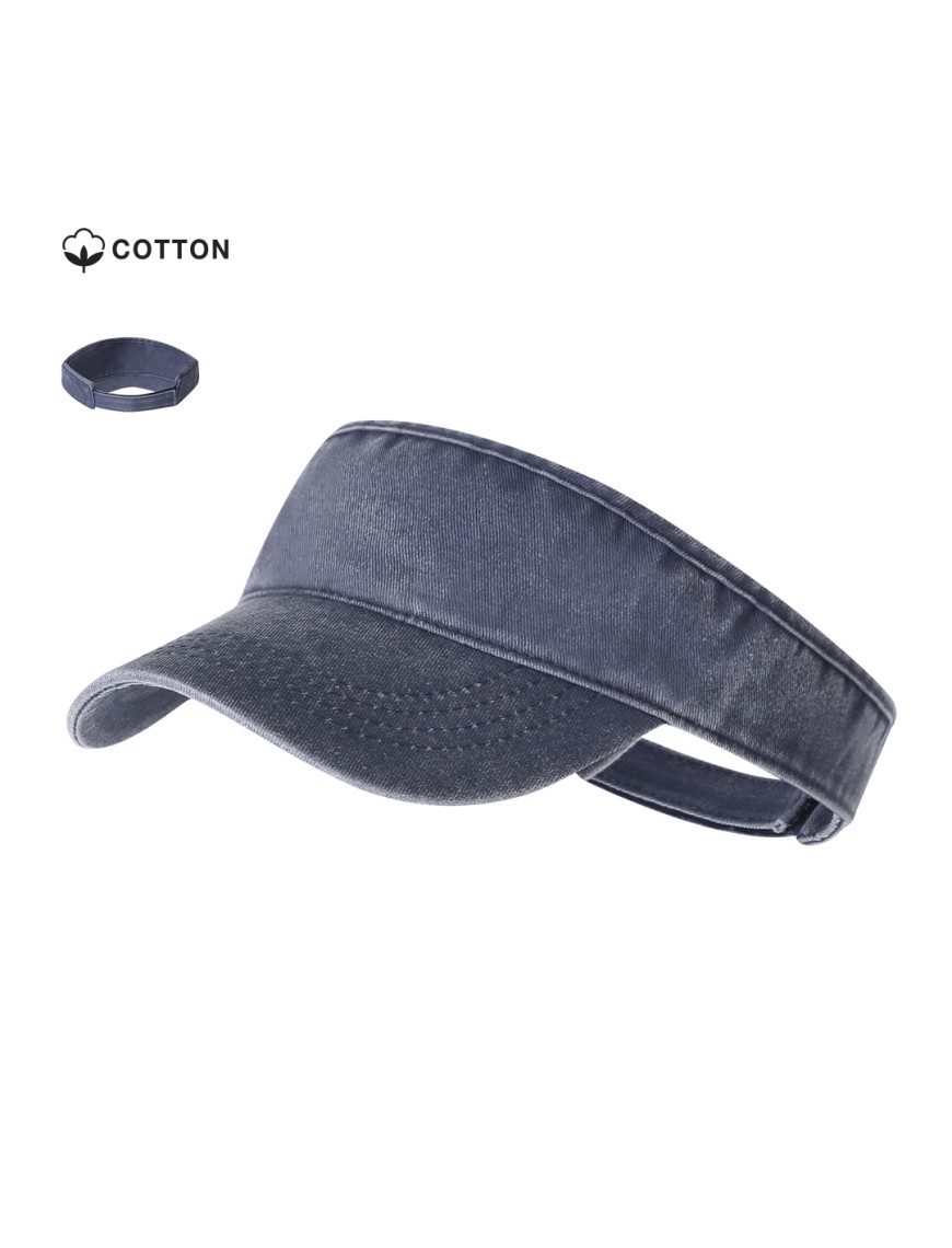 Sun Visor Kilats