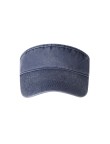 Sun Visor Kilats