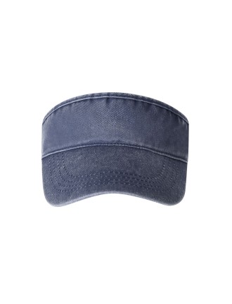 Sun Visor Kilats