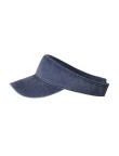 Sun Visor Kilats