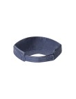 Sun Visor Kilats