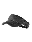 Sun Visor Kilats