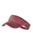 Sun Visor Kilats