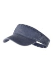 Sun Visor Kilats