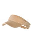Sun Visor Kilats