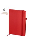 Notepad Krixor