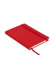 Notepad Krixor